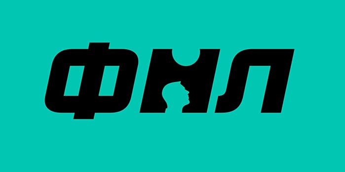 «Триколор» представит документальный сериал о ФНЛ