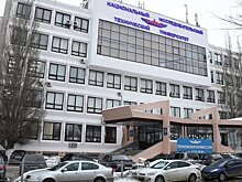 Коллектив КНИТУ-КАИ попросил Минниханова разобраться со слухами об отмене выборов ректора