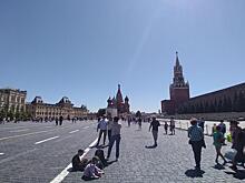 Курские школьники могут подать заявку на конкурс стихотворений  «История России в стихах»
