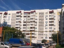 Взносы за капитальный ремонт: можно ли не платить и как оформить льготу