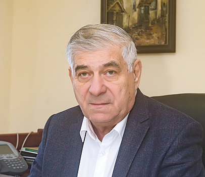 Глава регионального управления дорожного хозяйства Лейбович ушёл в отставку