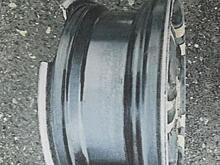 В Курске с комитета дорожного хозяйства взыскали 89 тыс.за люк на дороге