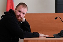 На Демушкина завели два дела о дискредитации ВС России