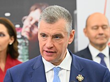 «Ближайшие дни покажут»: Слуцкий о готовности Украины к переговорам