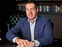 Юрист Хаминский о конфликте в Wildberries: Новые правила возврата товаров не могут расцениваться иначе, как злоупотребление правом