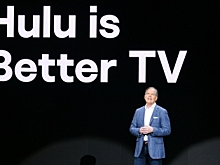 Глава Hulu Рэнди Фрир покидает компанию