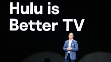Глава Hulu Рэнди Фрир покидает компанию