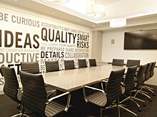 Бесплатная онлайн-конференция для начинающих дизайнеров стартует 25 сентября