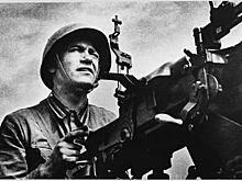 От протезирования до пластики: как Большая Война ускорила развитие медицины