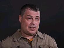 Иван Затевахин объяснил, как не допустить повторения инцидента с А321