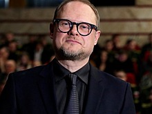 Фильм для всех поколений: режиссер фильма «Ржев» о патриотизме, съемках и сохранении памяти