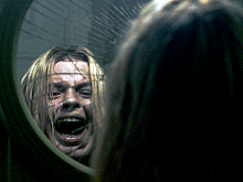 В России выйдет в прокат хоррор «Мумия. Возрождение зла»