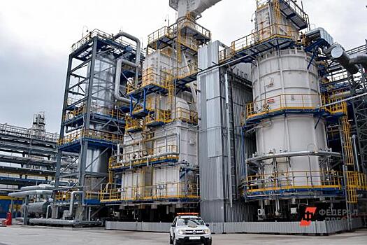 Расширение режима НДД принесет в бюджет РФ около 192 млрд рублей