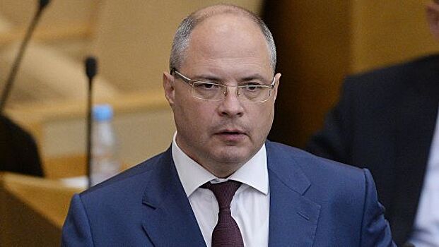 Депутат оценил систему уполномоченных по правам человека в России