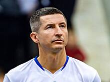 «Настоящий боец»: Акинфеев поддержал борющегося с раком Алдонина