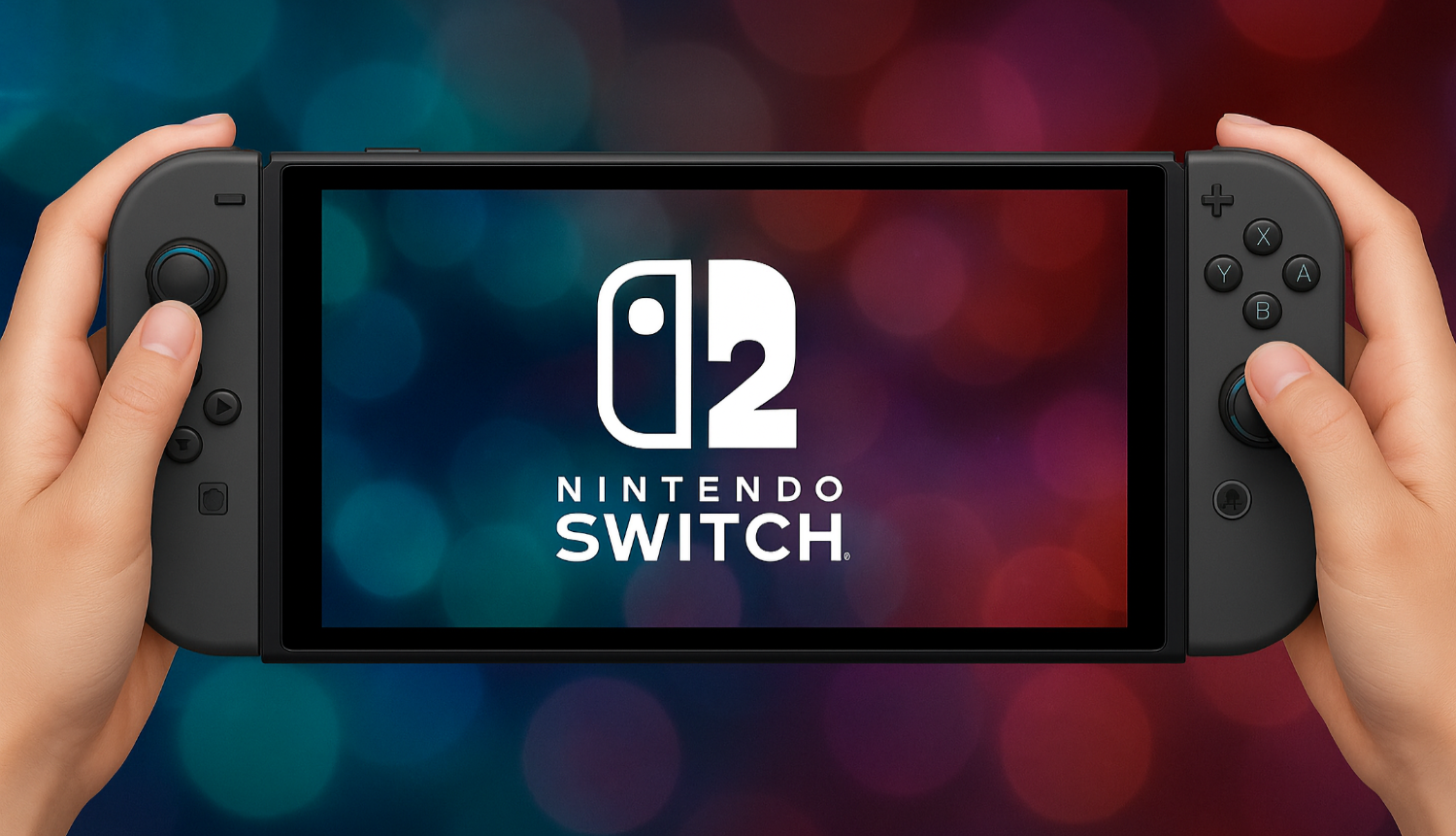 Nintendo всерьез взялась за защиту Switch 2 — первые попытки взлома провалились - EuroPress.news