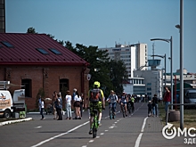 Отправляемся в Jvcr, дегустируем старинные блюда, гуляем по рабочей окраине - как провести выходные в Омске