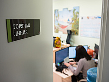Горячая линия омбудсмена Подмосковья заработает в дни выборов