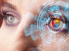 Робоглаз и мозговой имплант. Как стать киборгом уже сегодня