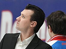 Слюсаренко о распаде пары Артемьева – Назарычев: «После прошлого сезона Юля не скрывала, что хотела бы поменять партнера и сама связалась с Брюхановым»