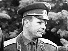 "Ребята, готовьте пакеты!"