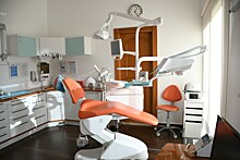 Когда в стоматологическом лечении применяется ботокс
