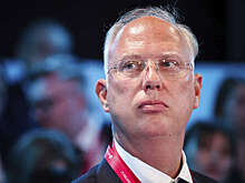 Дмитриев: сокращение поставок газа в Германию привело к деиндустриализации