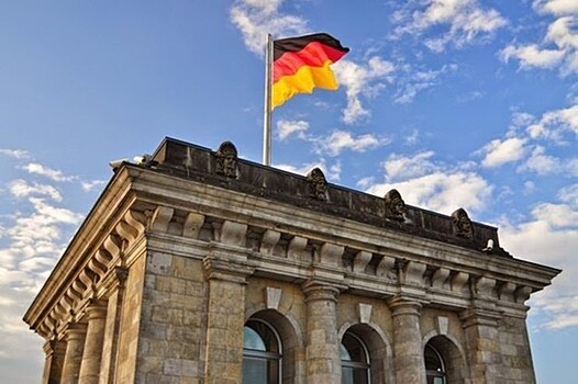 Немецкие предприниматели возвращают промпроизводство в Германию