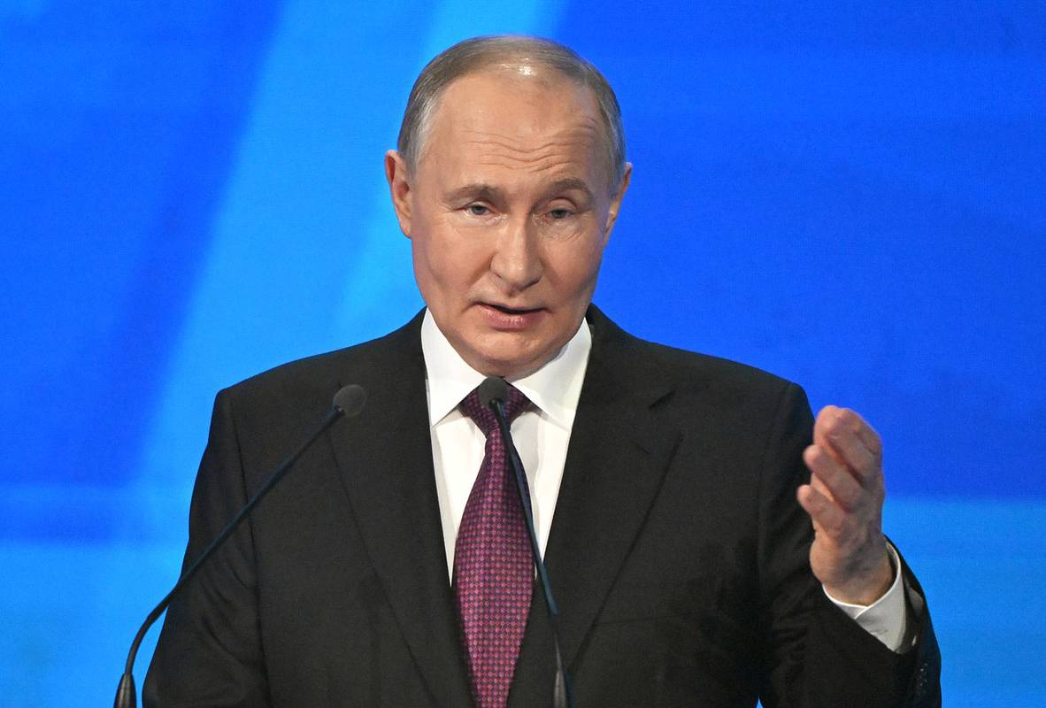 В Кремле анонсировали встречу Путина с главой Кабардино-Балкарии