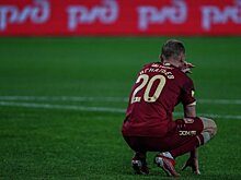 "Впрочем, ничего нового": судьи вновь лишают "Рубин" очков