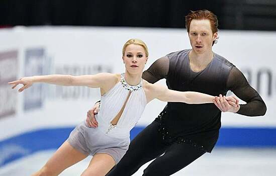 Траньков продолжит тренировать Тарасову и Морозова