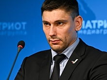 Пандемия не стала препятствием для помощи ветеранам