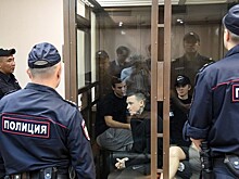 "Получил по делу": Денисов высказался о том, как Кокорин и Мамаев избили водителя