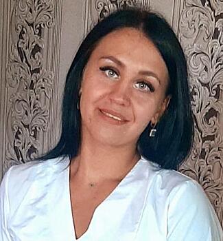 Медсестра благовещенского СИЗО-1 спасла пострадавших в страшном ДТП