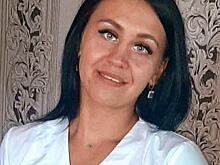 Медсестра благовещенского СИЗО-1 спасла пострадавших в страшном ДТП