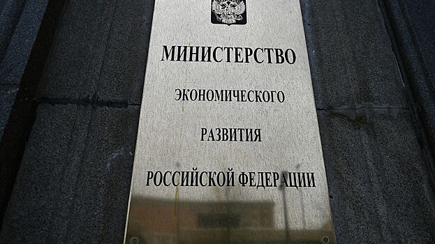 В РФ разработали правила включения компаний в перечень экономически значимых организаций