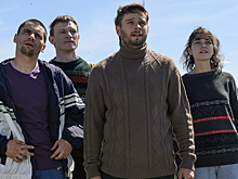17 сентября в Okko состоится премьера сериала «Никто не знает про Маньпупунёр»