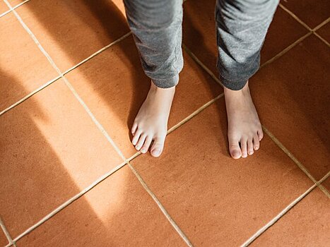 Флеболог рассказал о смертельном осложнении варикозной болезни