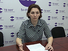 Она добилась правды: Татьяну Бердову восстановили на работе через суд