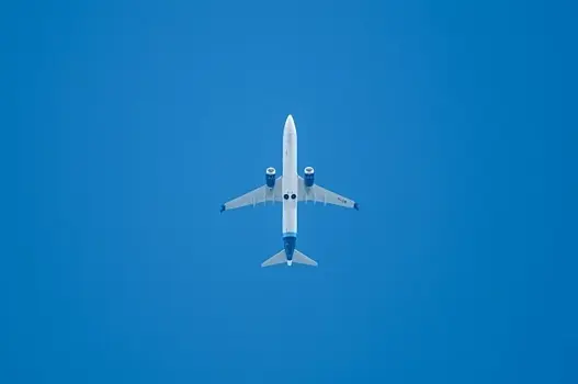 Air Serbia возобновила рейсы из Сочи в Белград