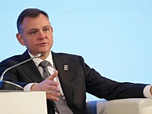 Ростовская область получит свежий взгляд на свое будущее до 2030 года