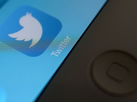NYT: сотни сотрудников Twitter предпочли увольнение переработкам