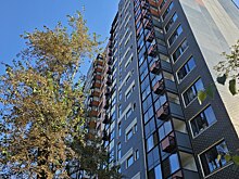 Реновация все больше проникает в дорогие районы столицы