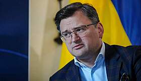 Кулеба призвал украинцев «не кипишевать» из-за заявлений США о помощи Киеву