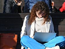 Названы две главные цифровые фобии россиян