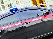Обнаглевшие ждуны Крыма: Сними Z-кепку, а то спалю