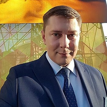 Юрий Костюк. Справка