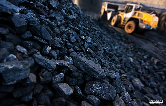Скандал в Кузбассе: возле жилья всё-таки начнут добывать уголь?