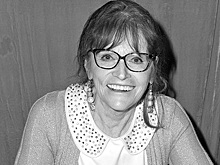 Умерла актриса из «Супермена»