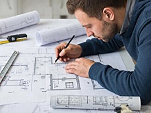 Нужно ли экономить на электрике для умного дома?